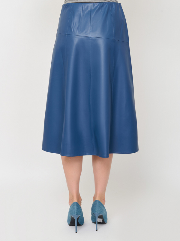 Юбка Gerry Weber, фото 2