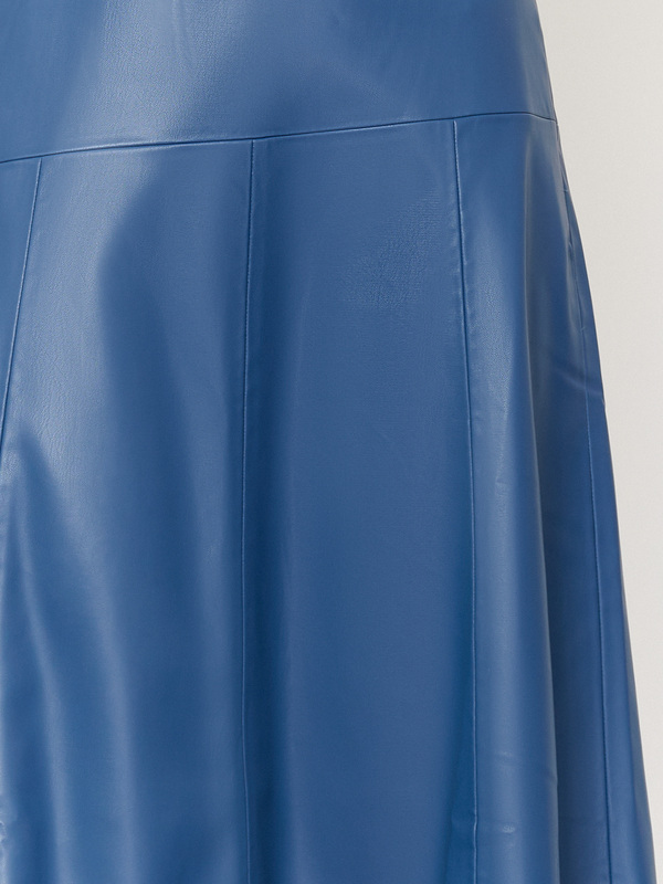 Юбка Gerry Weber, фото 7