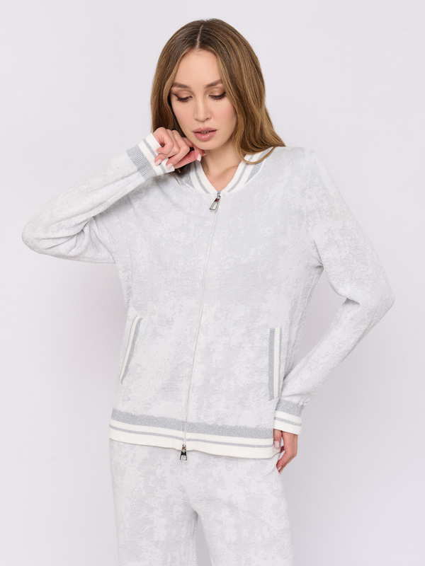 Джемпер Franco Vello