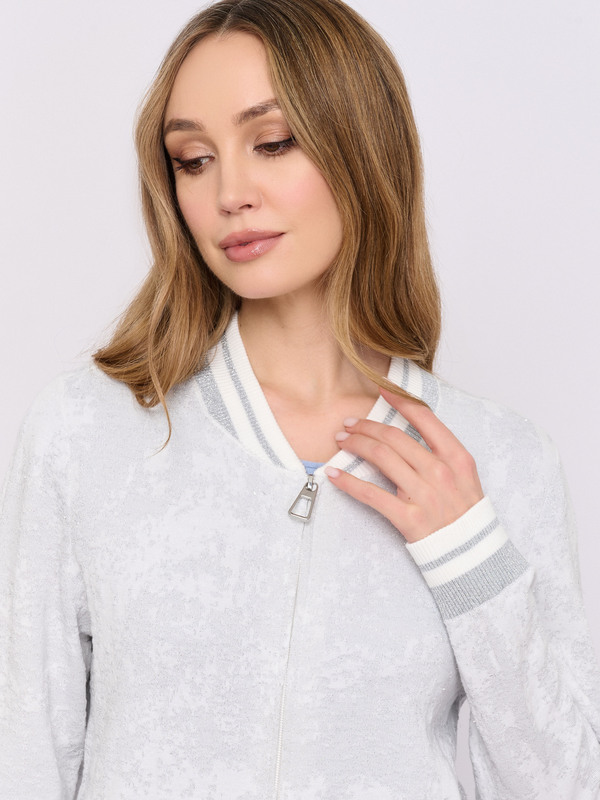 Джемпер Franco Vello, фото 5