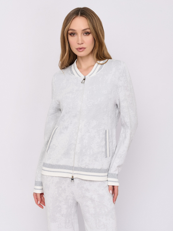 Джемпер Franco Vello, фото 8