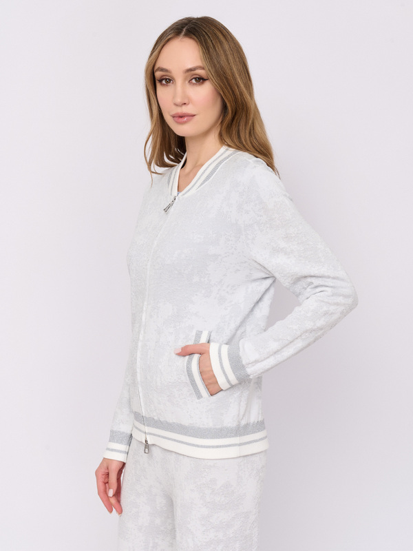 Джемпер Franco Vello, фото 7