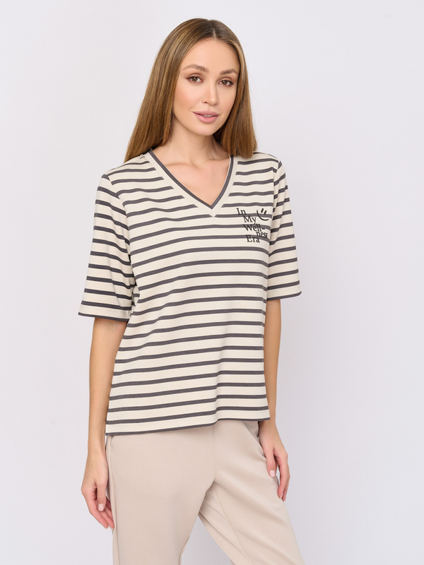 Джемпер Elisa.And.Me, фото 2