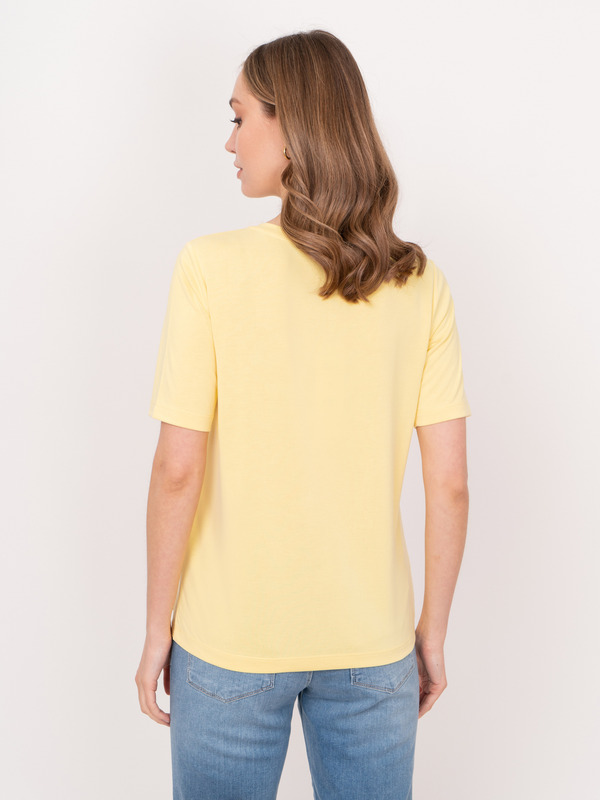 Э2648/3011/22-01 Футболка (фуфайка) Betty&Co