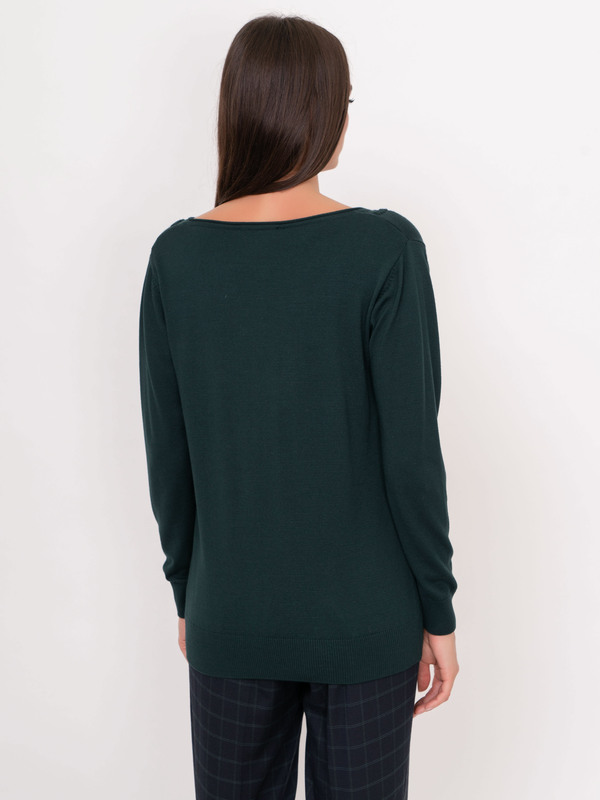 Э5106-221/20-02 Джемпер Franco Vello