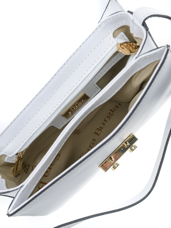 Э601/19-01 Сумка Sara Burglar