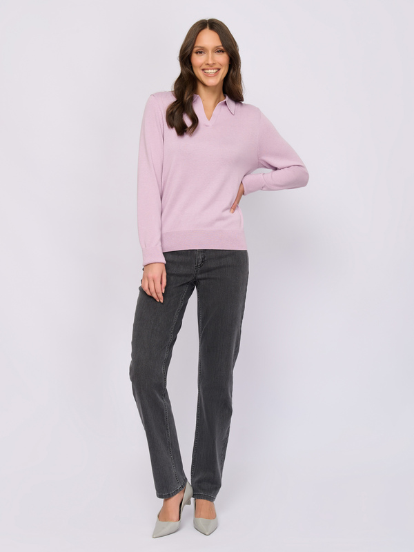Джинсы Gerry Weber