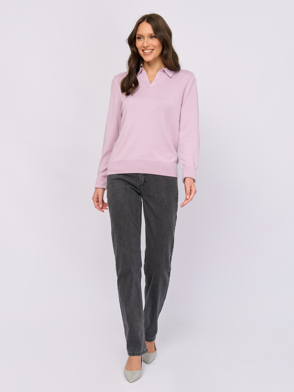 Джинсы Gerry Weber, фото 2