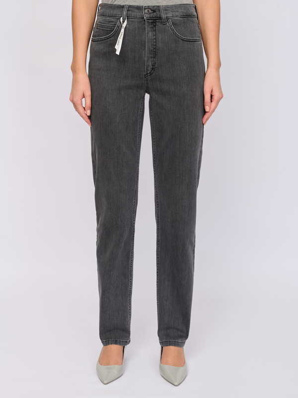 Джинсы Gerry Weber, фото 5