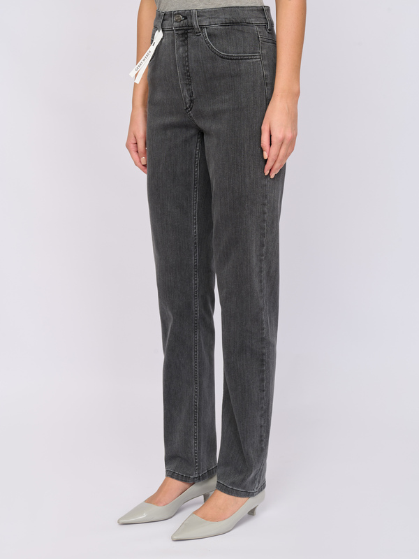 Джинсы Gerry Weber, фото 7