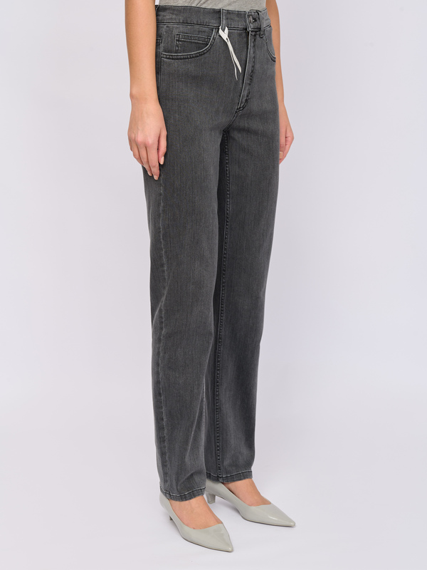 Джинсы Gerry Weber, фото 6