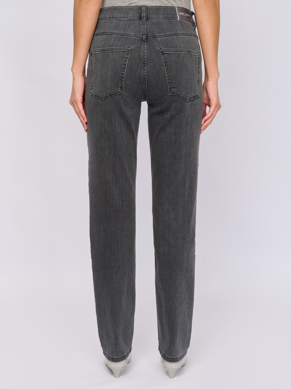 Джинсы Gerry Weber, фото 3