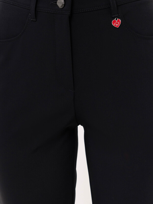 Э2842-5/81-54/20-02 Брюки Relaxed by Toni