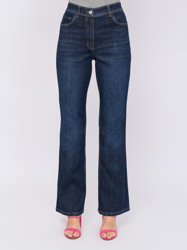 Джинсы Gerry Weber, фото 6