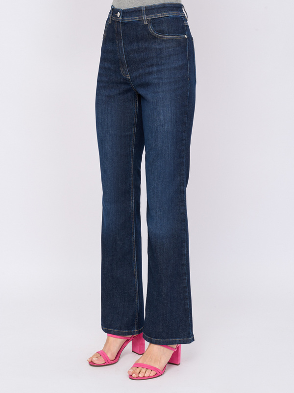 Джинсы Gerry Weber, фото 4