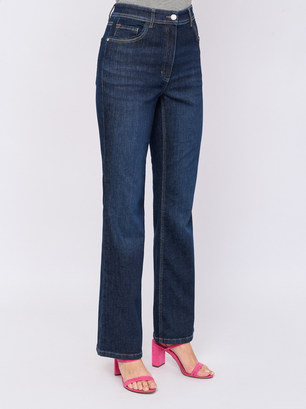 Джинсы Gerry Weber, фото 7