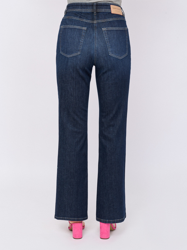 Джинсы Gerry Weber, фото 2