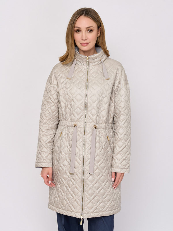 Пальто DIEGO M, фото 12