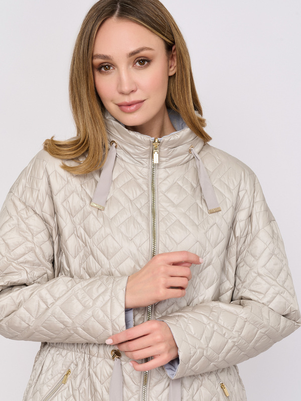 Пальто DIEGO M, фото 13