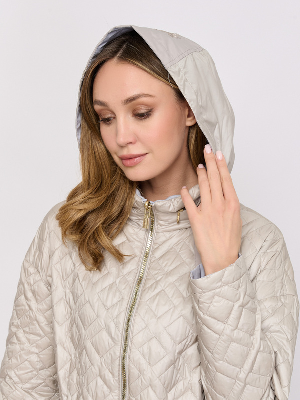 Пальто DIEGO M, фото 11