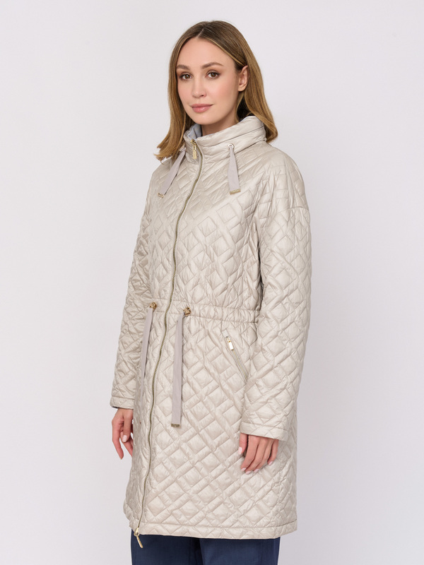 Пальто DIEGO M, фото 2