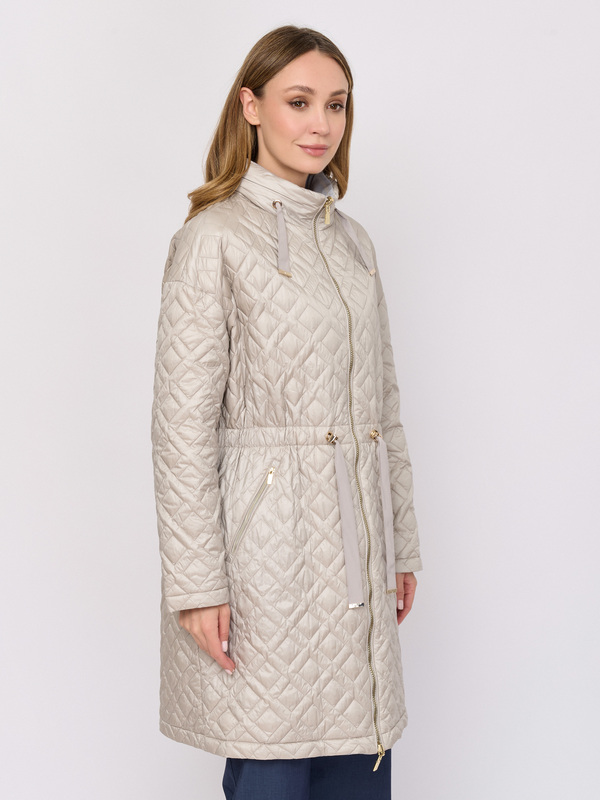 Пальто DIEGO M, фото 5