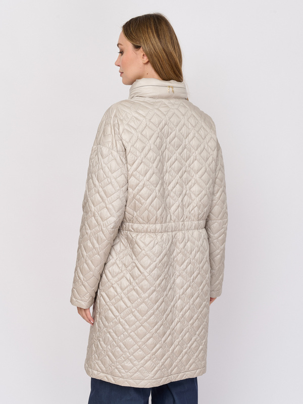 Пальто DIEGO M, фото 6