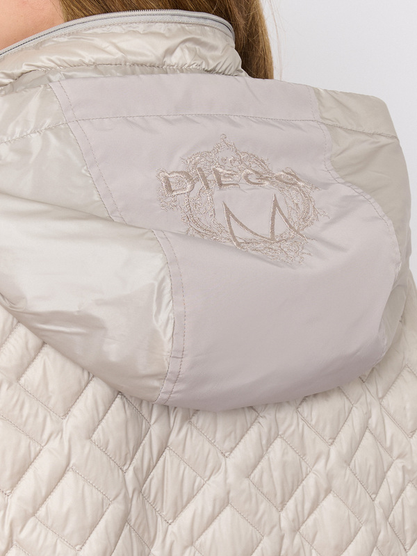 Пальто DIEGO M, фото 7