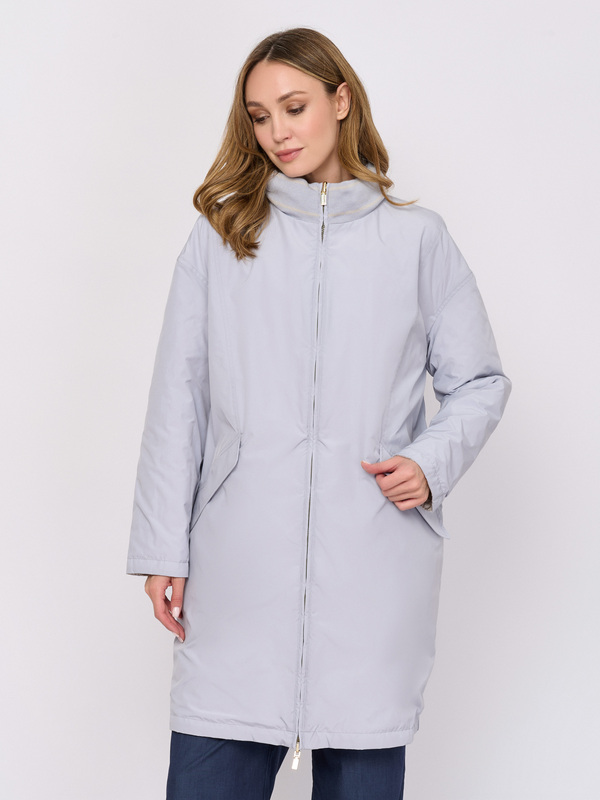 Пальто DIEGO M, фото 9