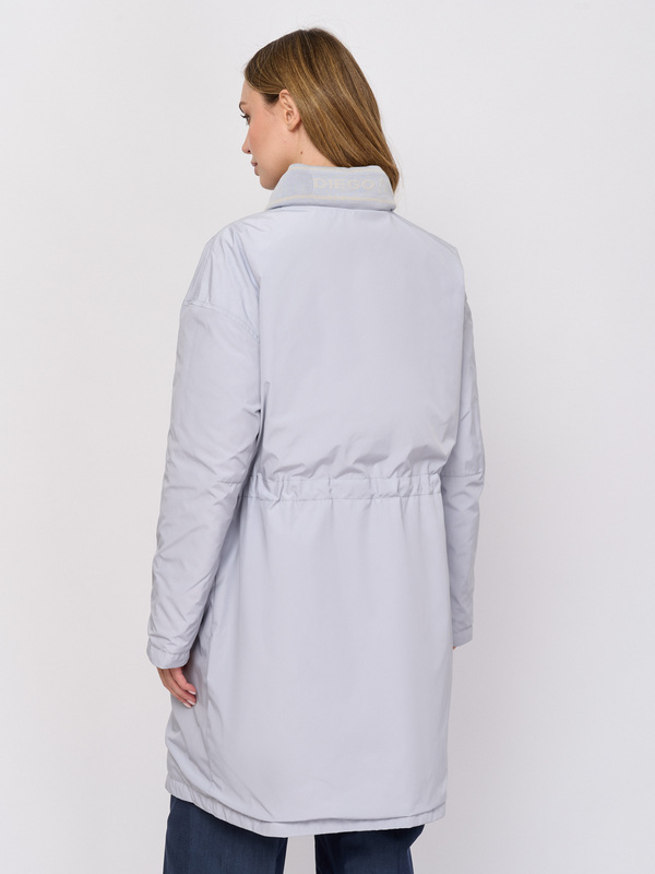 Пальто DIEGO M, фото 10