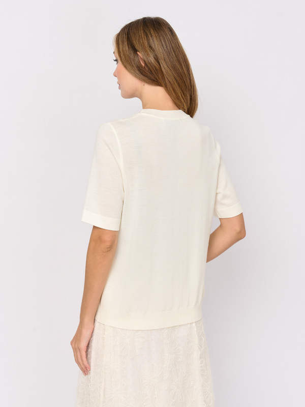 Джемпер Moretti, фото 2