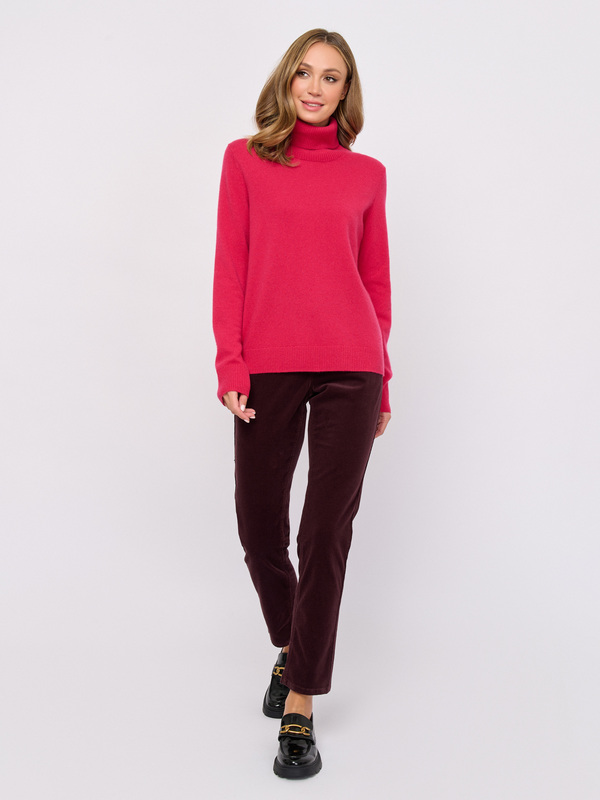 Джинсы Gerry Weber