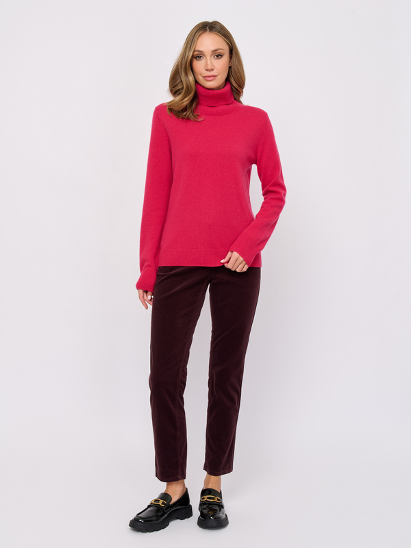 Джинсы Gerry Weber, фото 5