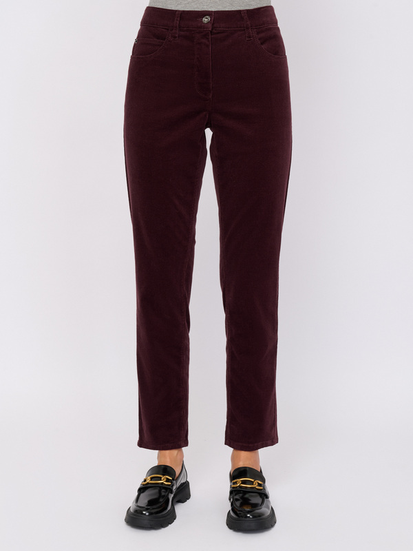 Джинсы Gerry Weber, фото 6