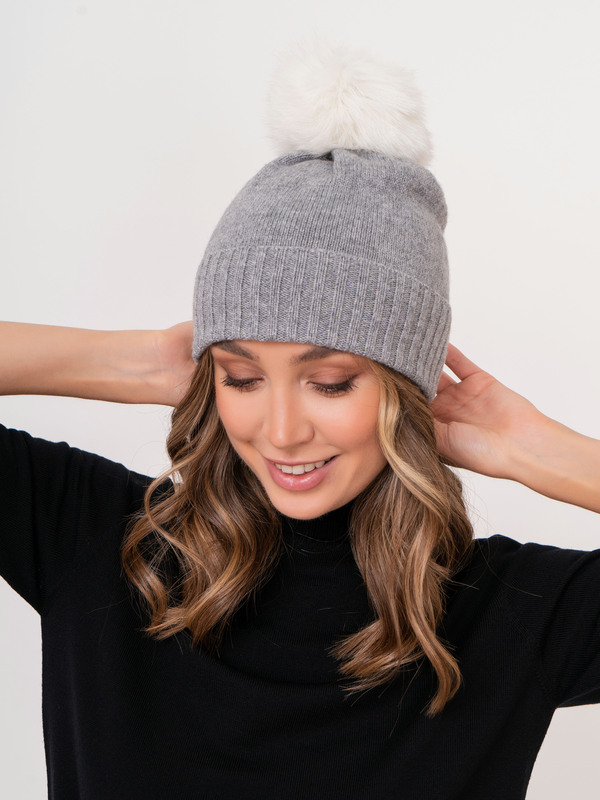 Э53951/21-02 Шапка D.Exterior