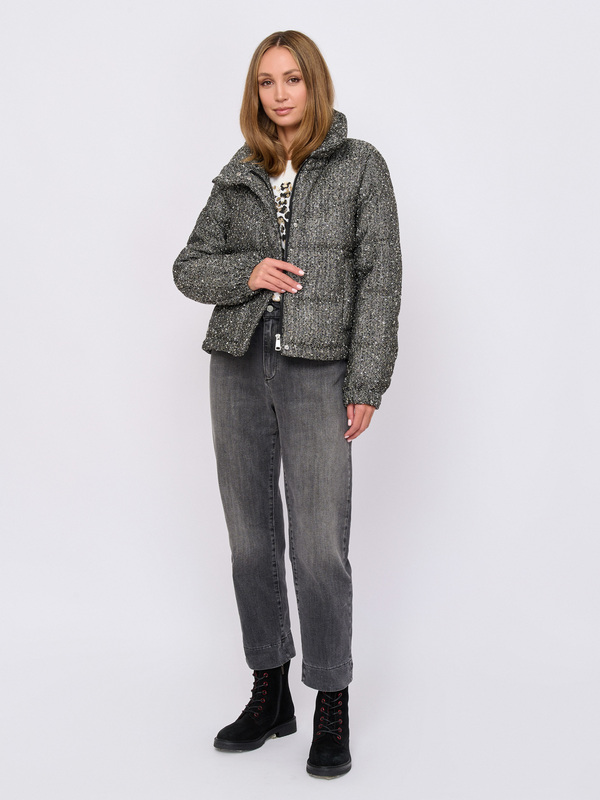 Куртка Taifun, фото 9