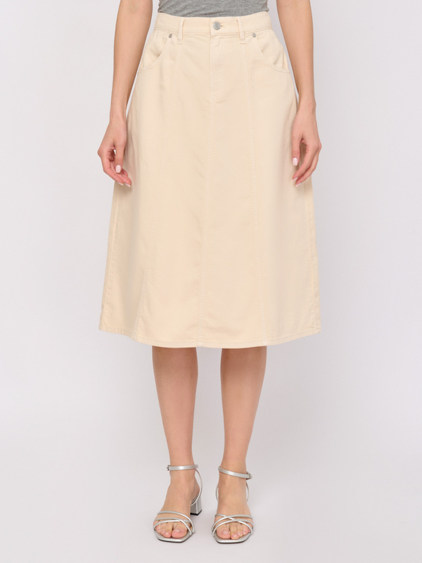 Юбка Gerry Weber, фото 4