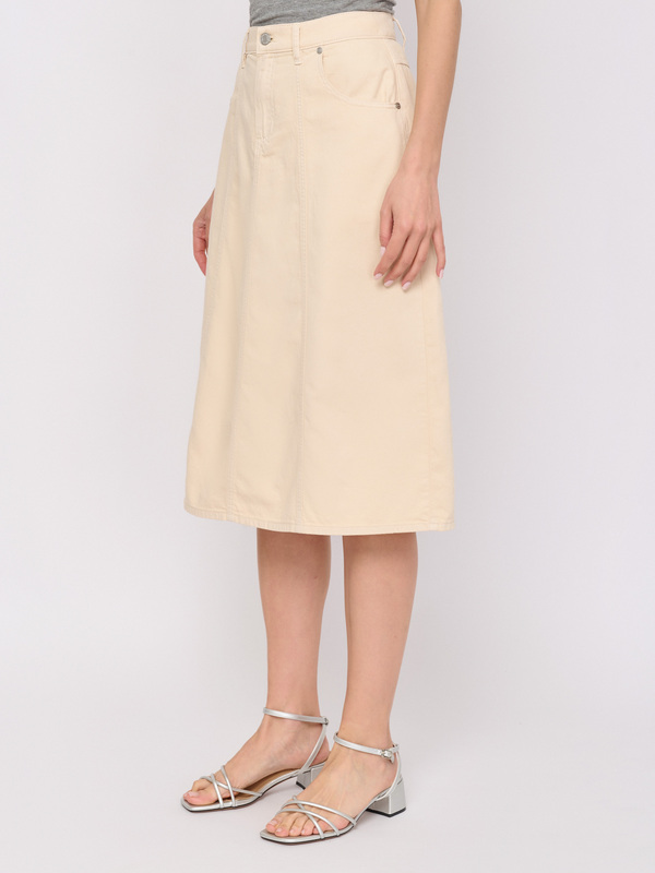 Юбка Gerry Weber, фото 6