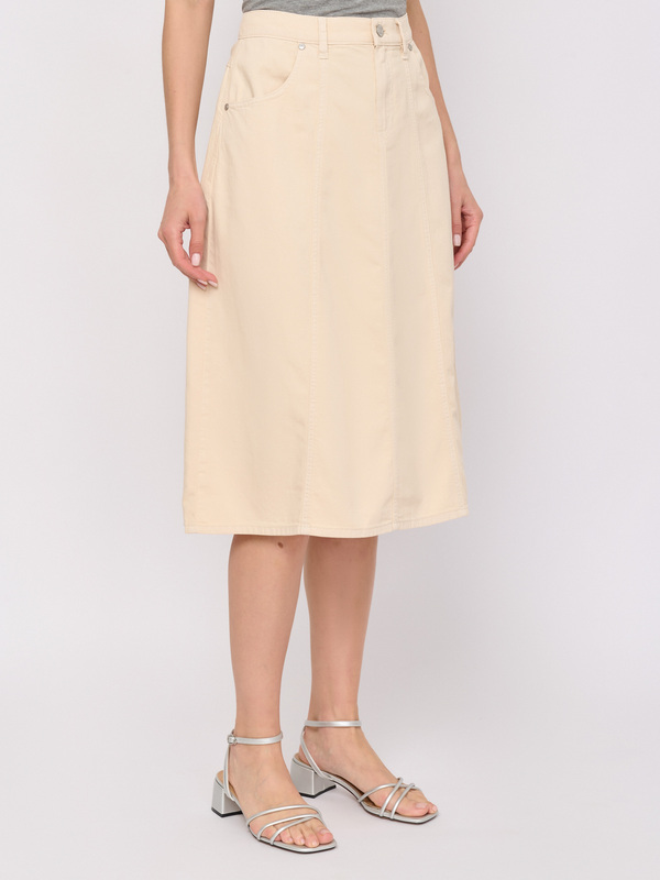 Юбка Gerry Weber, фото 5