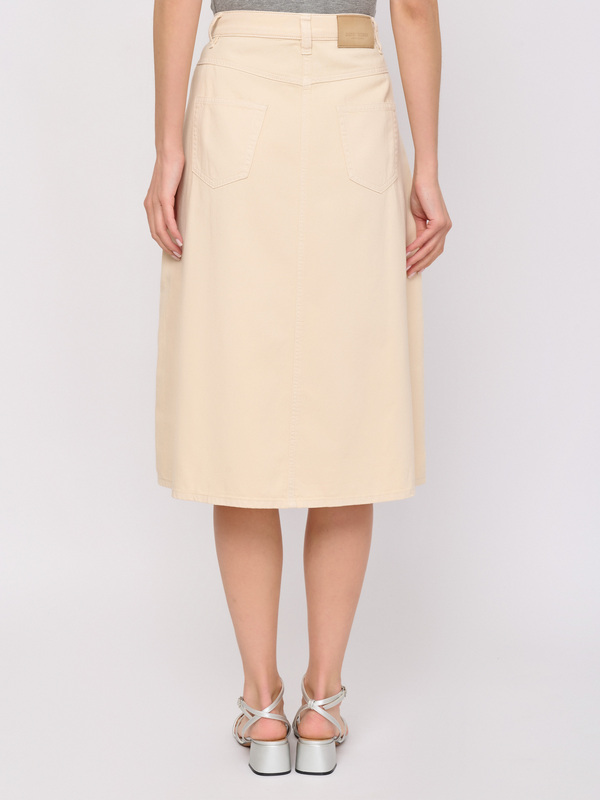 Юбка Gerry Weber, фото 3