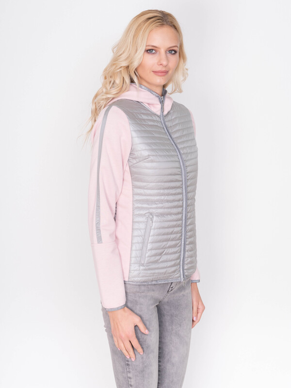 Э5708/19-01 Куртка Frieda & Freddies