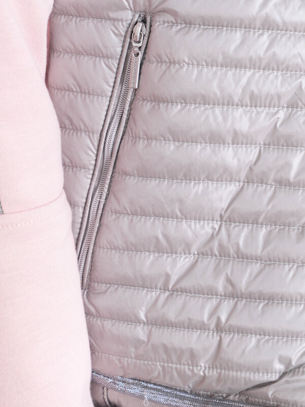 Э5708/19-01 Куртка Frieda & Freddies