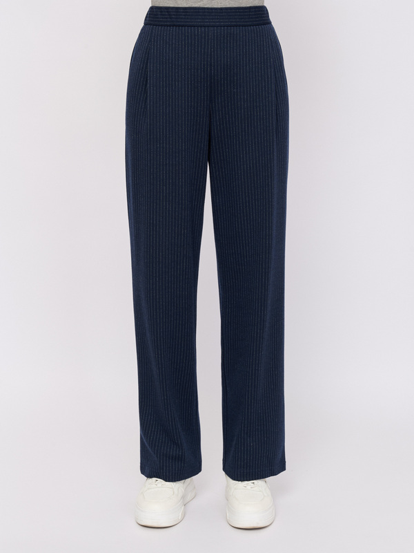 Брюки Rabe, фото 4