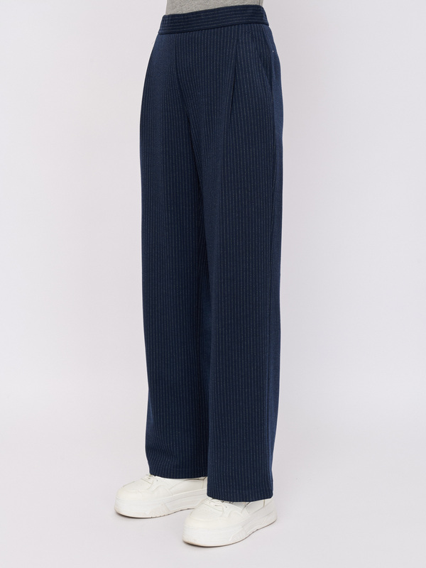 Брюки Rabe, фото 2