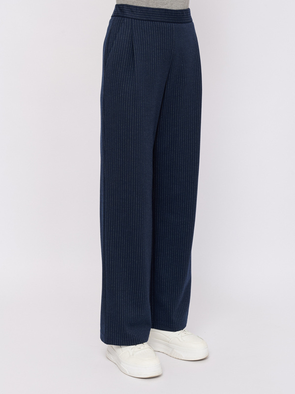 Брюки Rabe, фото 3