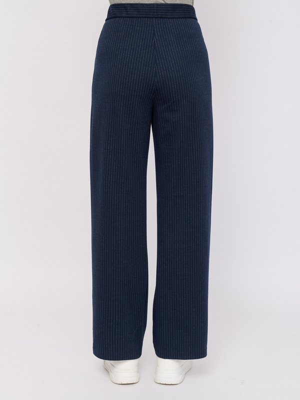 Брюки Rabe, фото 6