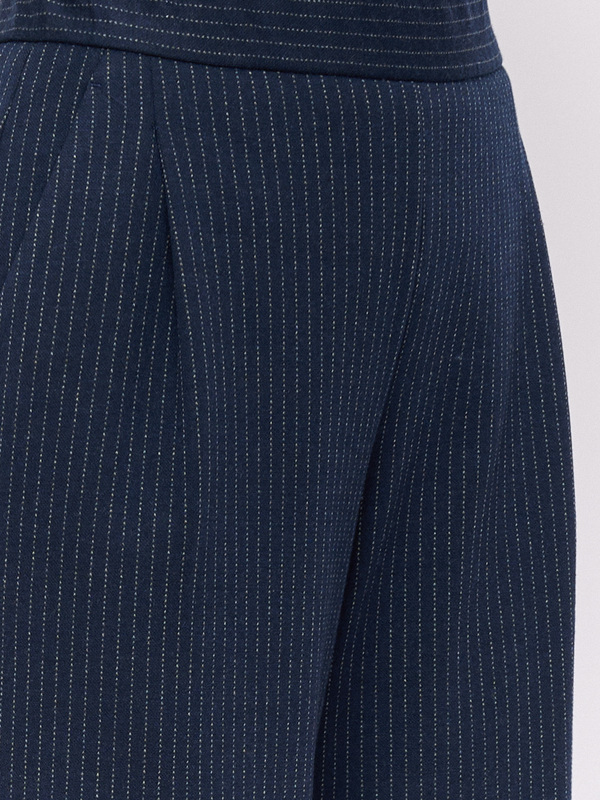 Брюки Rabe, фото 7