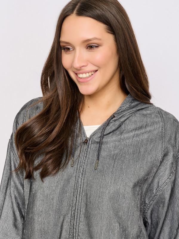 Жакет PANICALE, фото 6