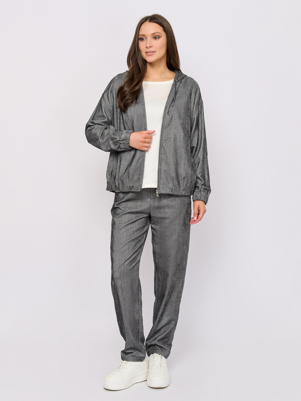 Жакет PANICALE, фото 3