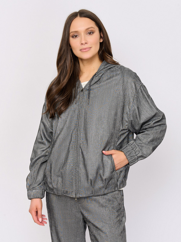 Жакет PANICALE, фото 5